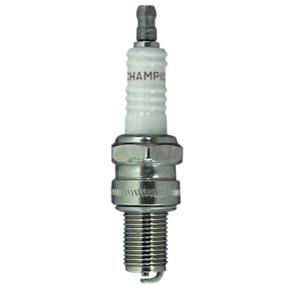 Champion Industrial / Agricultural Spark Plug - N21