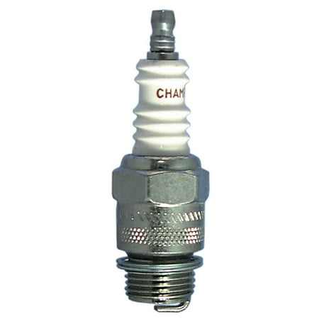 Champion Industrial / Agricultural Spark Plug - RD16