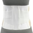 thumbnail image 1 of Champion Industrial Belt, Abdominal Support, 1 of 5