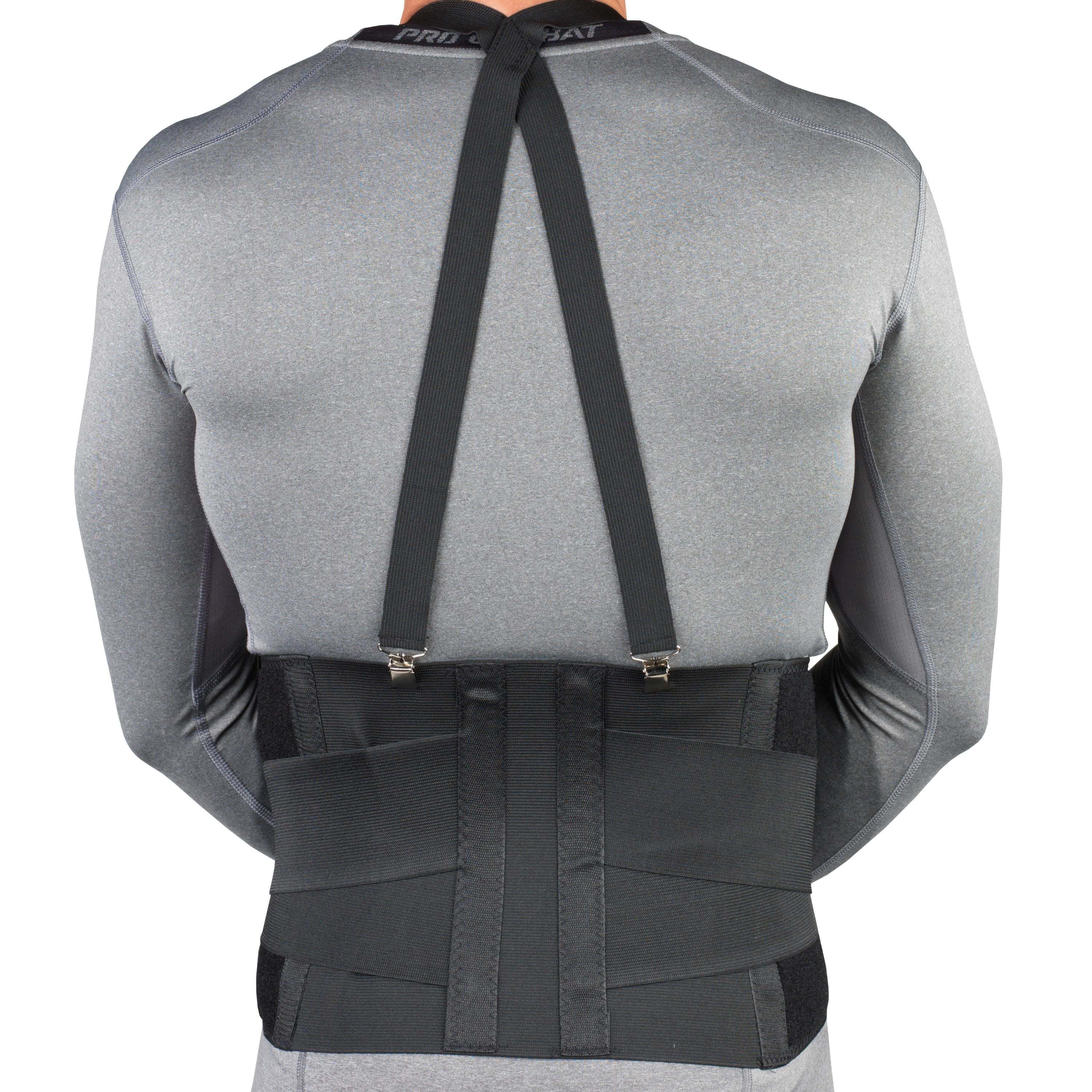 新品！STRAP WAIST W/LOWER  米軍放出品 TAJIMA SUPPORT BELT AND SUSPENDERS SET M SIZE YPLMCRX-LRE | eBay