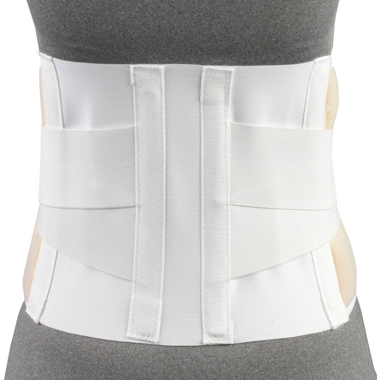 Champion Industrial Belt