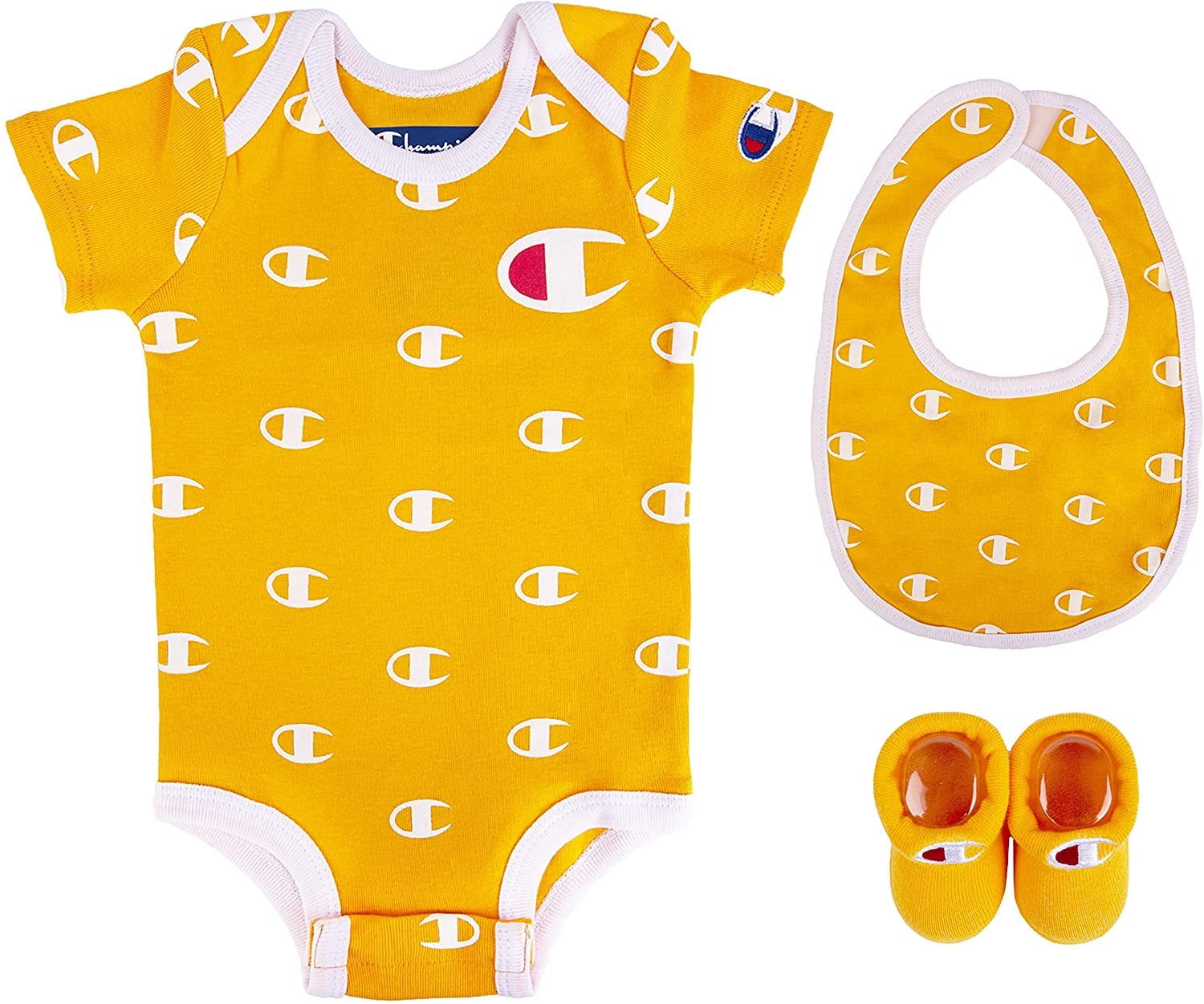 Champion outfit for babies online