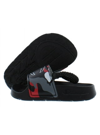Champion slides for infants hot sale