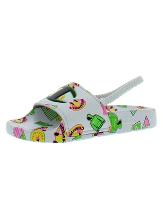 Infant champion slides sales