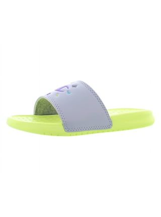 Champion sandals boys best sale