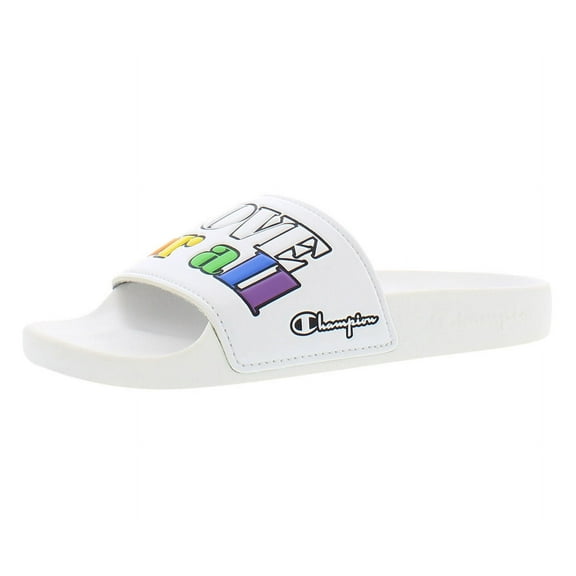 Champion Ipo Love Womens Shoes