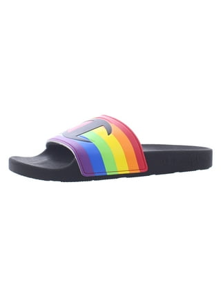 Size 14 outlet champion shoes