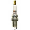 thumbnail image 1 of Champion Iridium 9201 Spark Plug (Carton of 1) - RC12WYPB4, 1 of 3