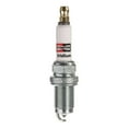 thumbnail image 1 of Champion Iridium Spark Plug Fits select: 2002-2009 HONDA CR-V, 2005-2010 HONDA ODYSSEY, 1 of 2