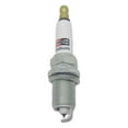 thumbnail image 1 of Champion Iridium Spark Plug Fits select: 2010-2012 SUBARU OUTBACK, 2007-2012 JEEP LIBERTY, 1 of 2