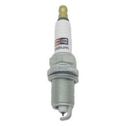 Champion Iridium Spark Plug Fits select 2010-2012 SUBARU OUTBACK, 2007-2012 JEEP LIBERTY