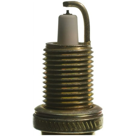 Champion Iridium Spark Plug - QC10WEP