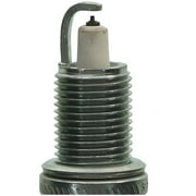 Champion Iridium Spark Plug - RC12WEPB Fits select 1993-2004 JEEP GRAND CHEROKEE, 1997-2006 JEEP WRANGLER / TJ