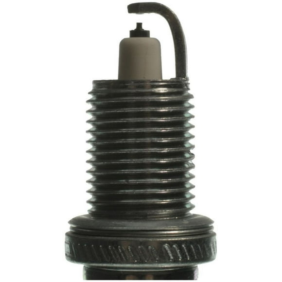 Champion Iridium Spark Plug - RC12WLPB4 Fits select: 1997-2003 DODGE RAM 1500, 1997-2003 DODGE DAKOTA