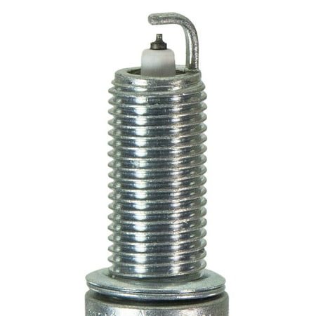 Champion Iridium Spark Plug - REA9WYPB4 Fits select: 2015-2019 HONDA CR-V, 2009-2019 TOYOTA COROLLA