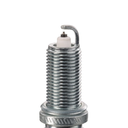 Champion Iridium Spark Plug - REC8WMPB4 Fits select: 2008-2016 TOYOTA HIGHLANDER, 2015-2021 LEXUS NX