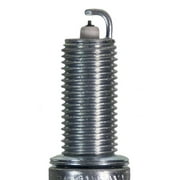 Champion Iridium Spark Plug - RER10WMPB4 Fits select 2015-2018 HYUNDAI SONATA, 2017-2018 HYUNDAI SANTA FE SPORT