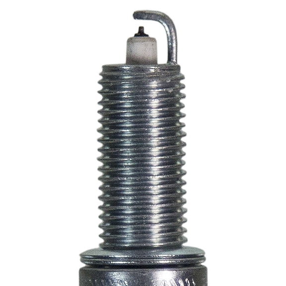 Champion Iridium Spark Plug - RER11WMPB3 Fits select: 2011-2013,2016-2018 KIA OPTIMA