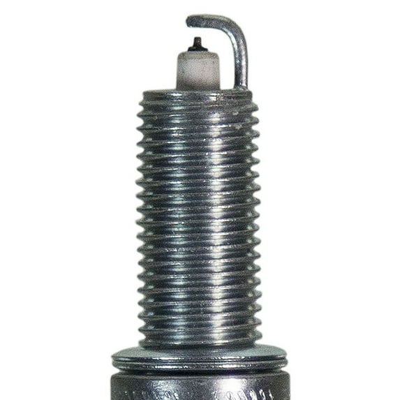 Champion Iridium Spark Plug - RER11WMPB3 Fits select: 2011-2013,2016-2018 KIA OPTIMA