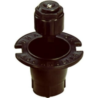 Champion Arrowhead Quarter-Circle Pop-Up Sprinkler Champion Arrowhead Quarter-Circle Pop-Up Sprinkler