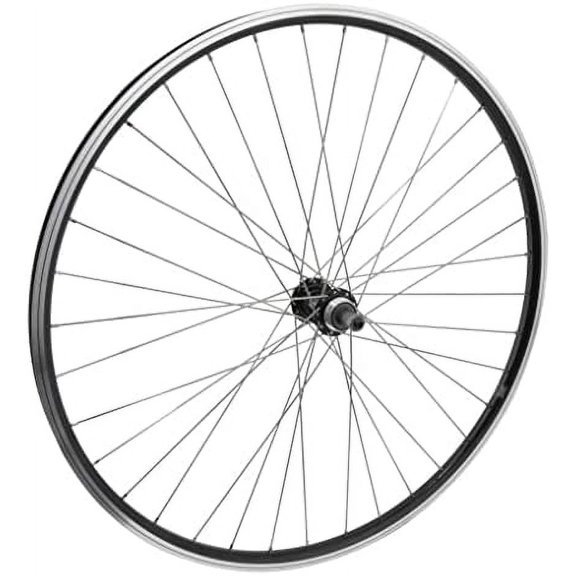 Champion J-Bend Blank 2.0mm Spoke - Each$$Sport & Recreation Other