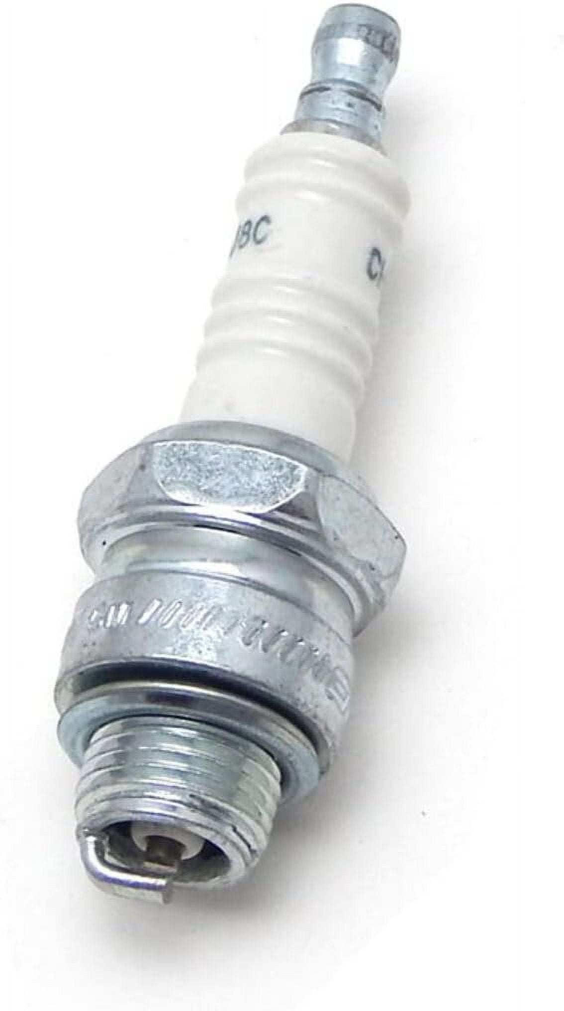 Champion J8C Lawn & Garden Equipment Engine Spark Plug Genuine Original