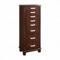 thumbnail image 1 of Champion Jewelry Armoire, 1 of 1