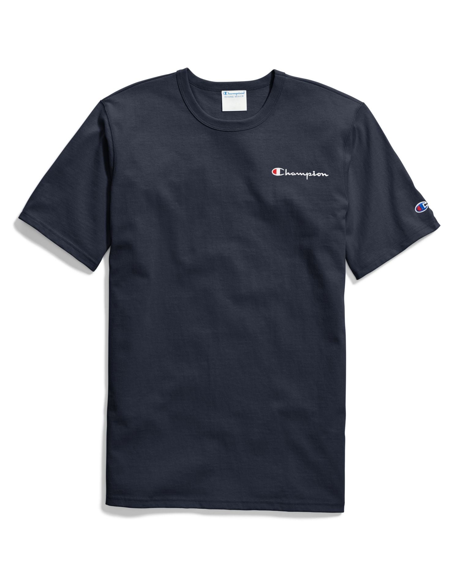 Champion-Jsy-Ss-Tee-Mens-Style