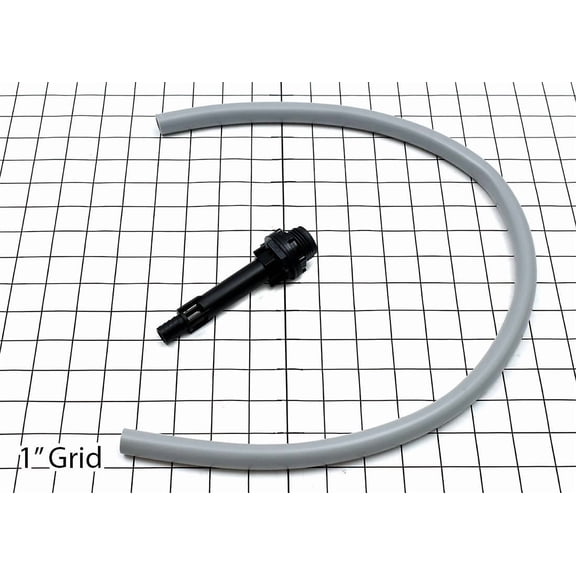 Champion KIT FOR PURGE SYSTEM NO PUMP 3105712