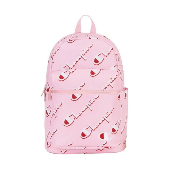 Champion Kids' Backpack - CHY1013