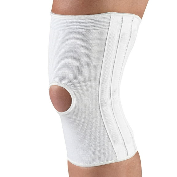 Champion Knee Brace with Flexible Stays S (0072-S)
