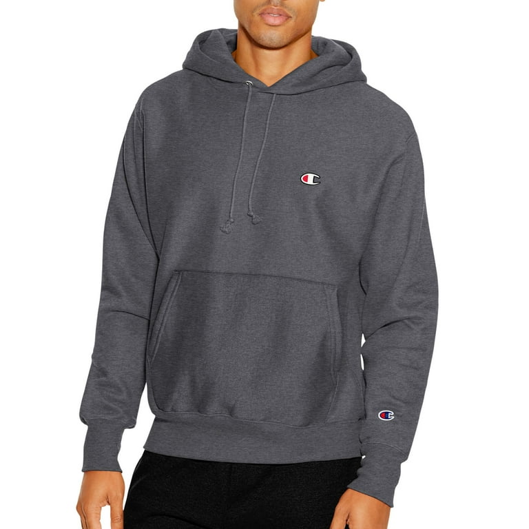 Granite champion hoodie new arrivals