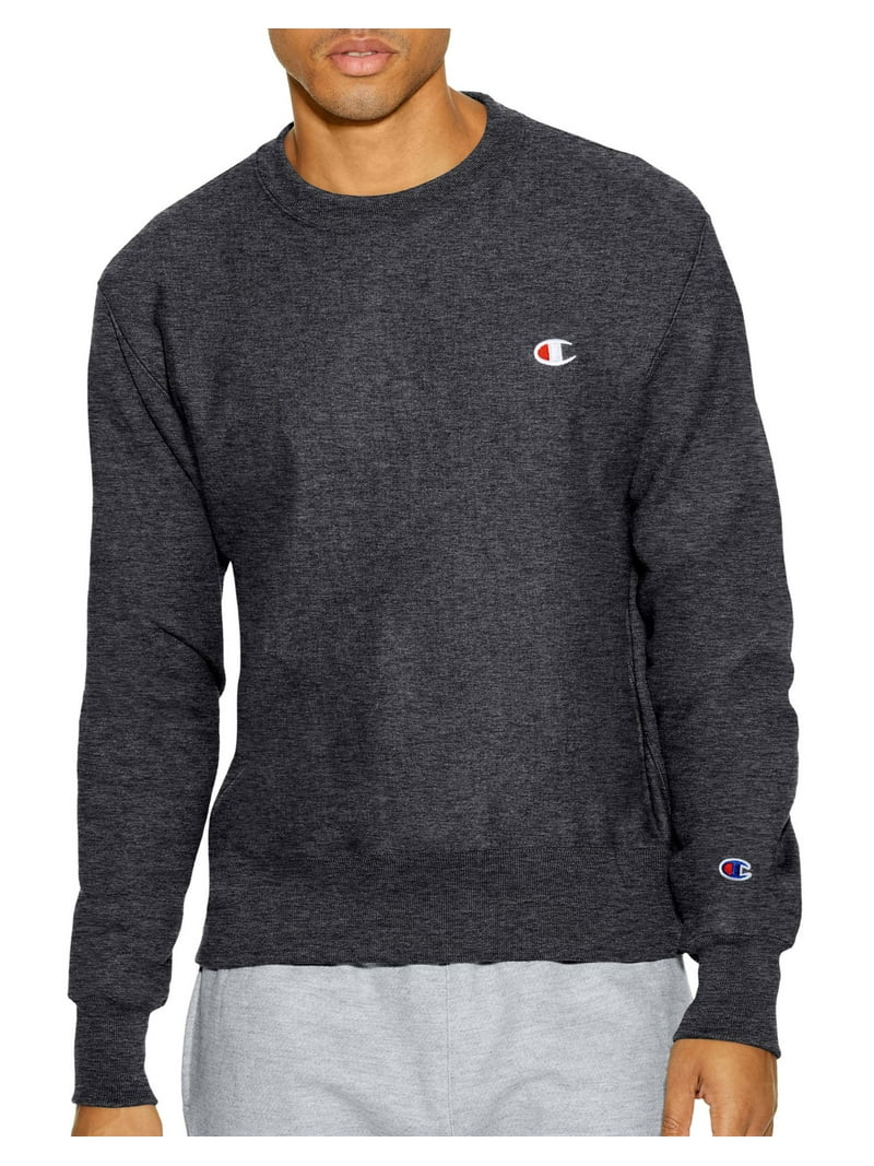 本日限定価格 Champion REVERSE WEAVE® Reverse Weave Hoodie, C Logo – Champion