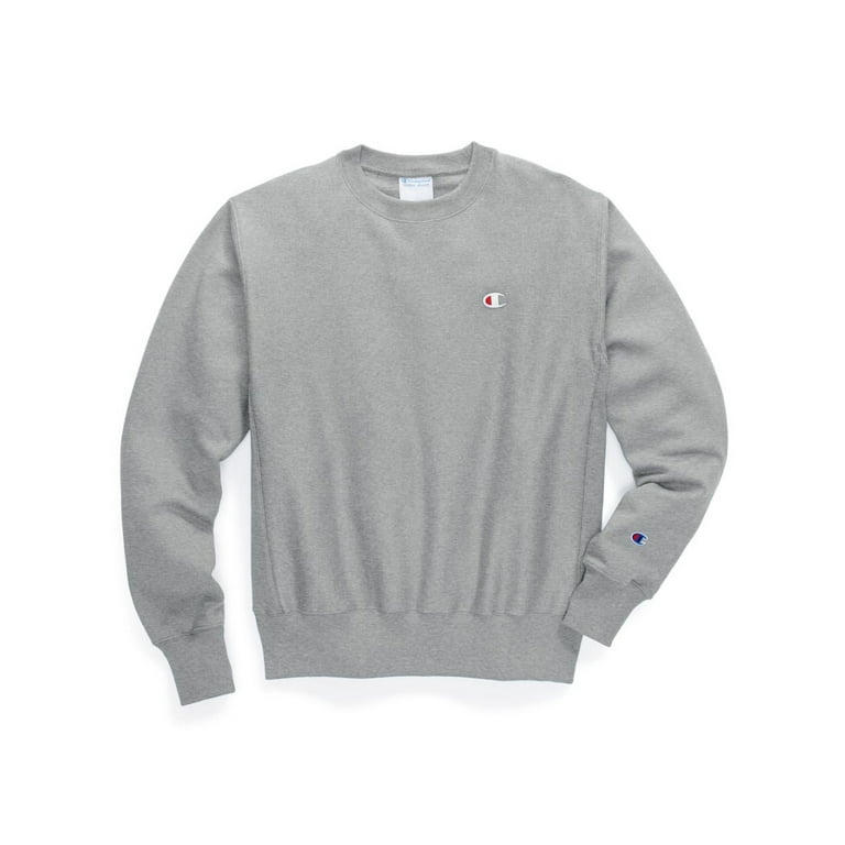 Custom Champion Reverse Weave Sweatshirts RushOrderTees®