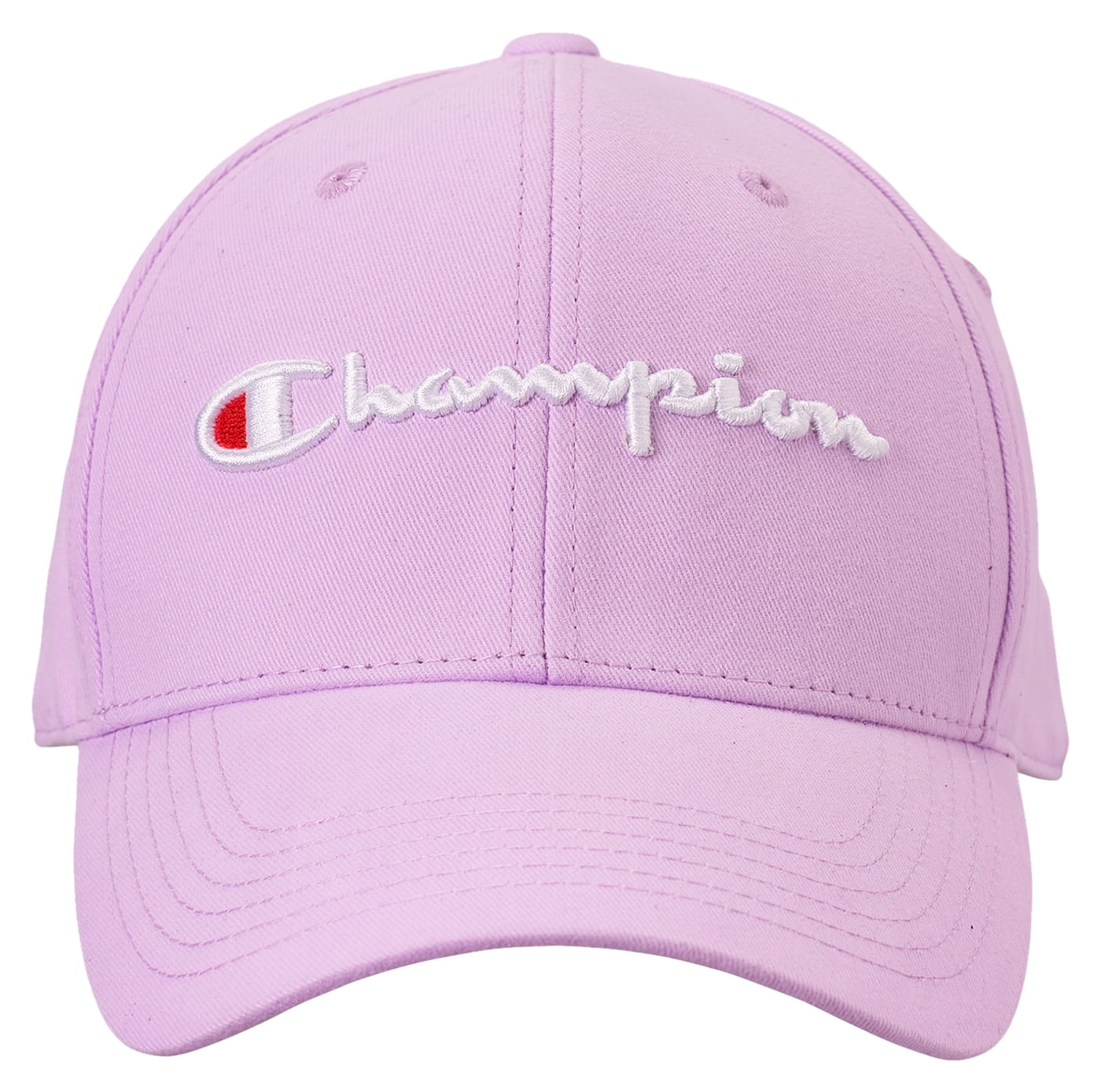 Champion pale violet rose sales