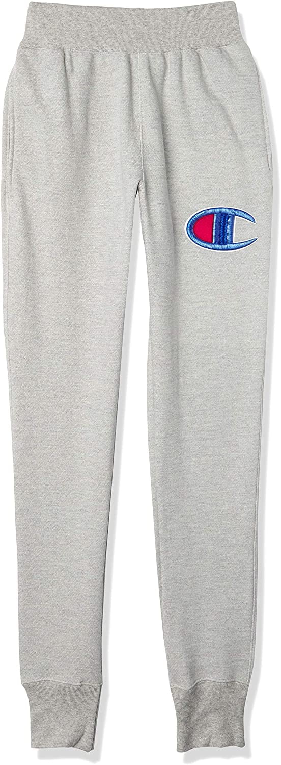 Champion life sweatpants clearance