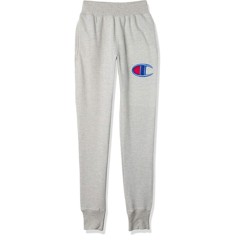 Champion life deals sweatpants