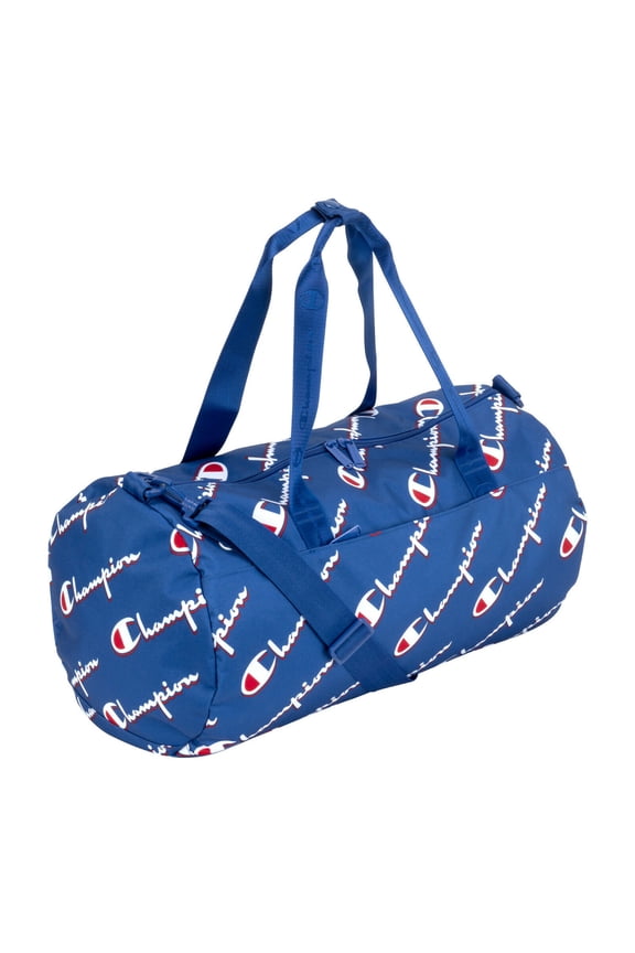 LIFE Supercize Duffel Bag - CH1305