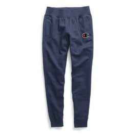 Walmart champion joggers deals