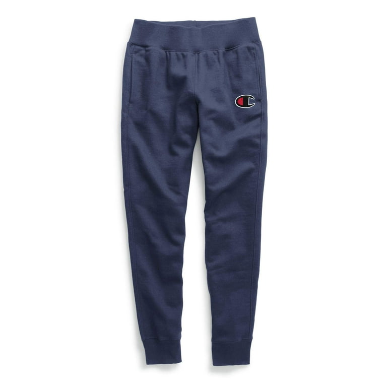 Champion joggers girls cheap