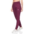 thumbnail image 1 of Champion LIFE Women's Reverse Weave Jogger, 1 of 2
