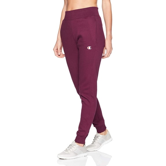 Champion LIFE Women's Reverse Weave Jogger