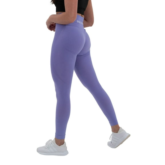 Champion Leggings