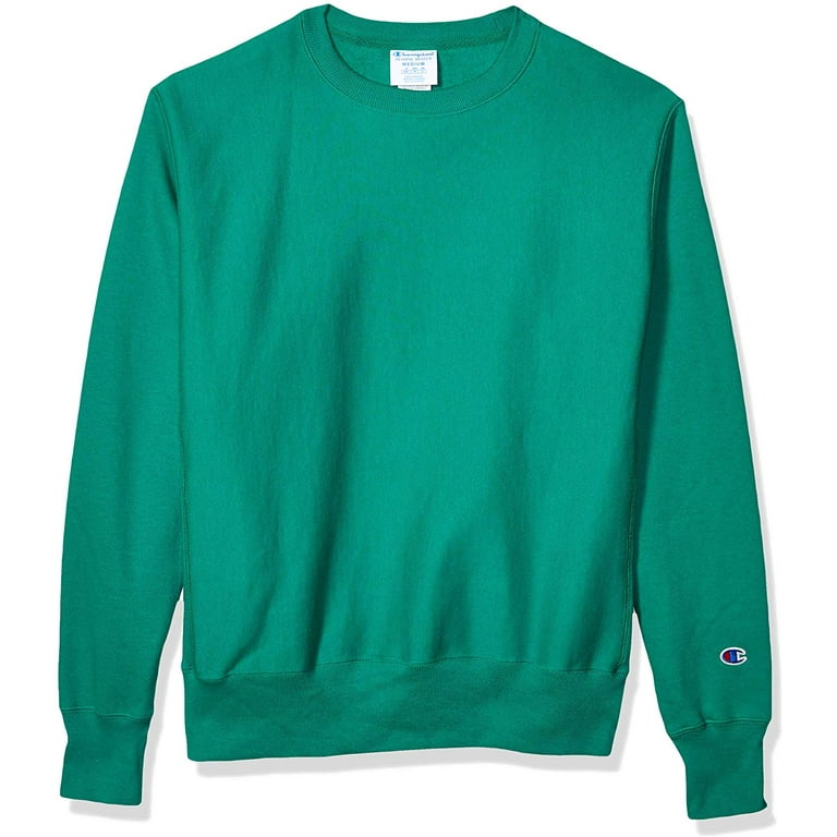 Champion reverse weave hoodie kelly green shop