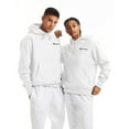 thumbnail image 1 of Champion Life Adult Reverse Weave Pullover Hoodie, 1 of 4