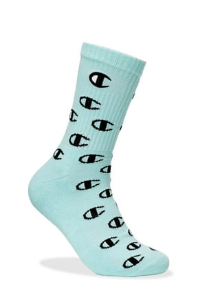 Champion socks walmart online