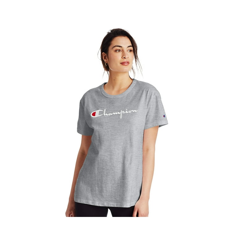 Xs champion shirt shop