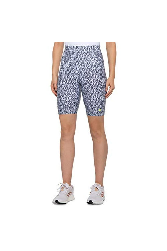 Life Everyday Bike Womens Shorts