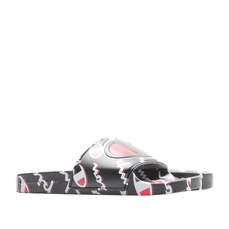 Champion Life  IPO Mega Script Men display picture 3