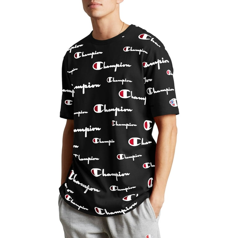 Champion life men new arrivals